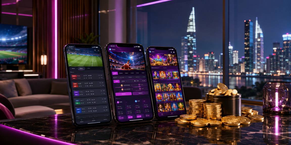 16gb Sportsbook